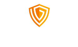 hosting house logo