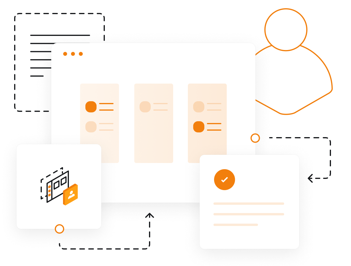 Migliora la tua strategia SEO con il consulente SEO esperto di XOVI NOw