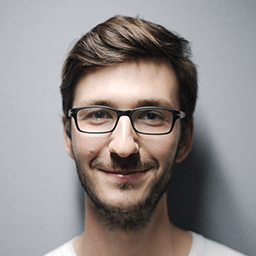 Servizi di hosting a cinque stelle!