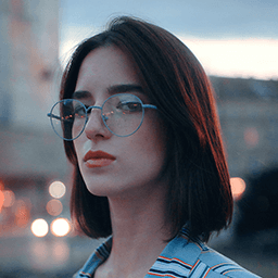 Ottima società di hosting