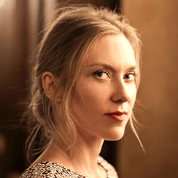 Semplicemente stupefacente