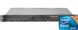 VPS PX-02 Essential