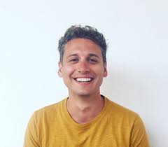 Installazione semplice dell'app