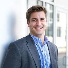 Felice per il passaggio